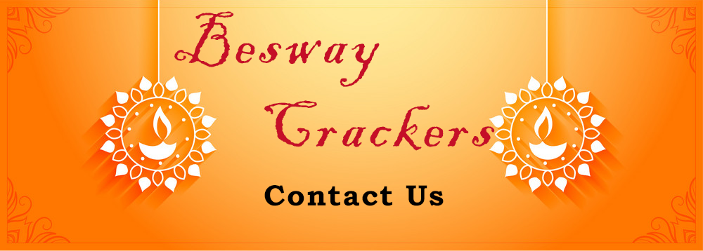 Besway Crackers